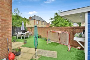 Photo 13- click for photo gallery